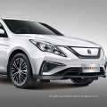 Smart Dongfeng 4 Seats EV electric sedan Made In China